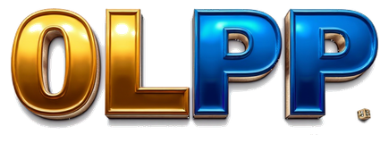 0lpp